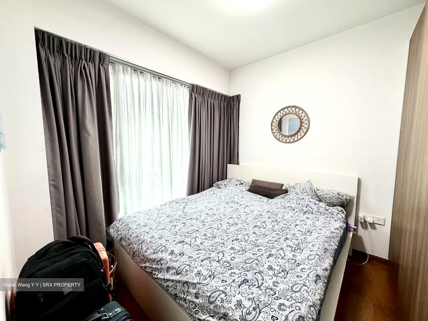 Kingsford Waterbay (D19), Apartment #561018821